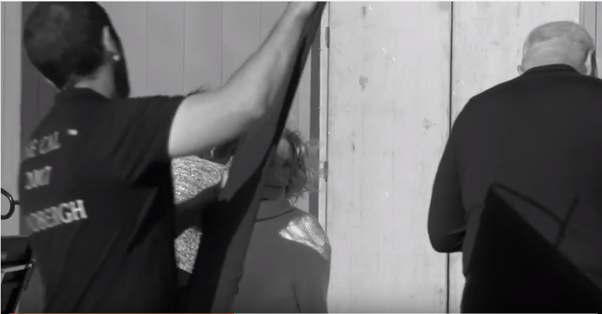 The Cal 2017, la bellezza dell’imperfezione