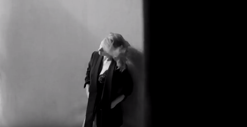 The Cal 2017, la bellezza dell’imperfezione