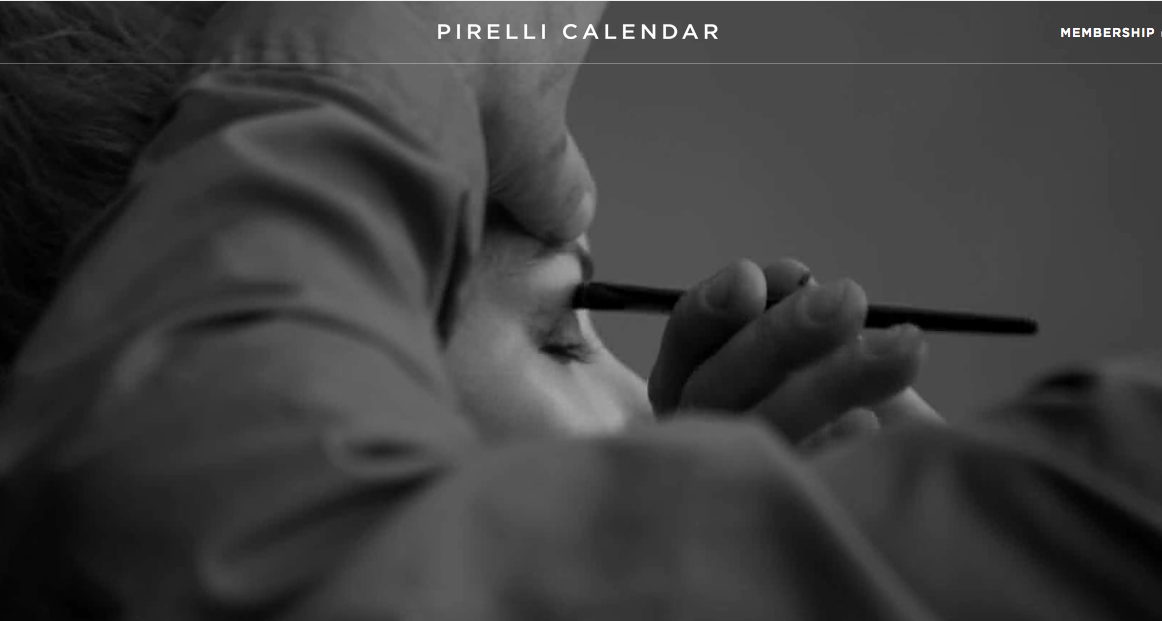 The Cal 2017, la bellezza dell’imperfezione