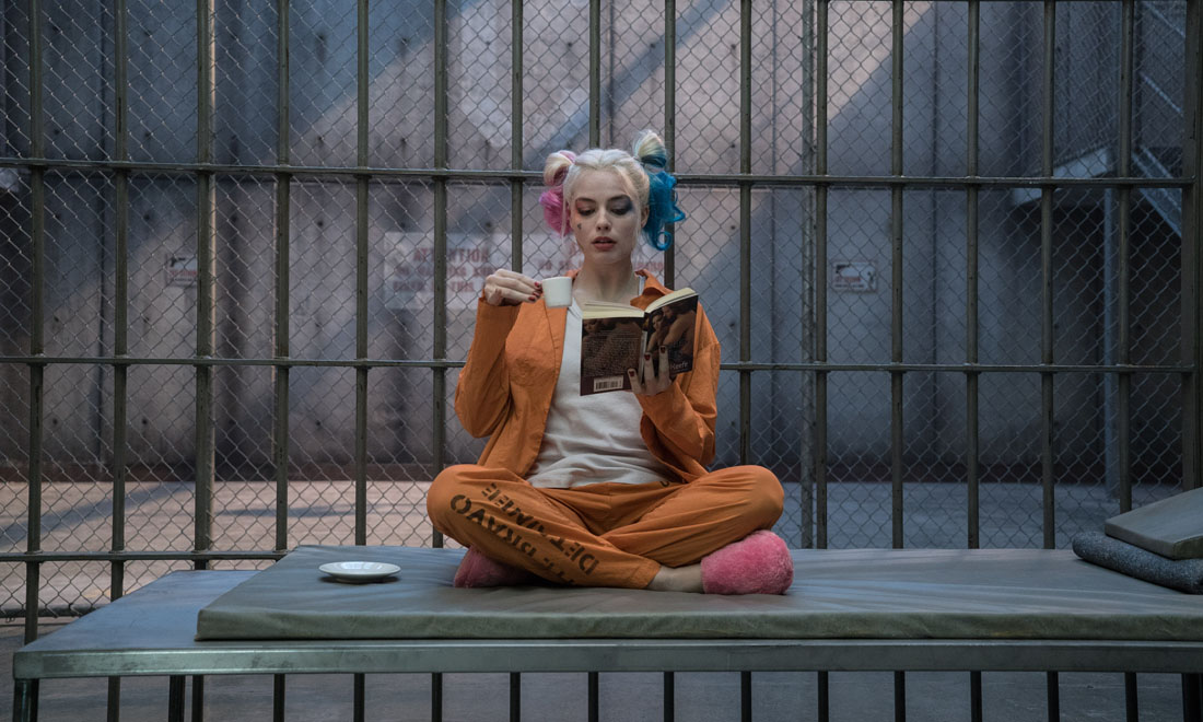 I 10 film più visti della settimana (22 – 28 agosto)