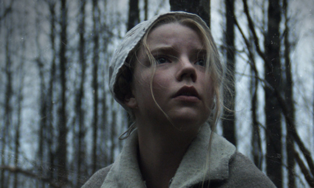 I 10 film più visti della settimana (22 – 28 agosto)