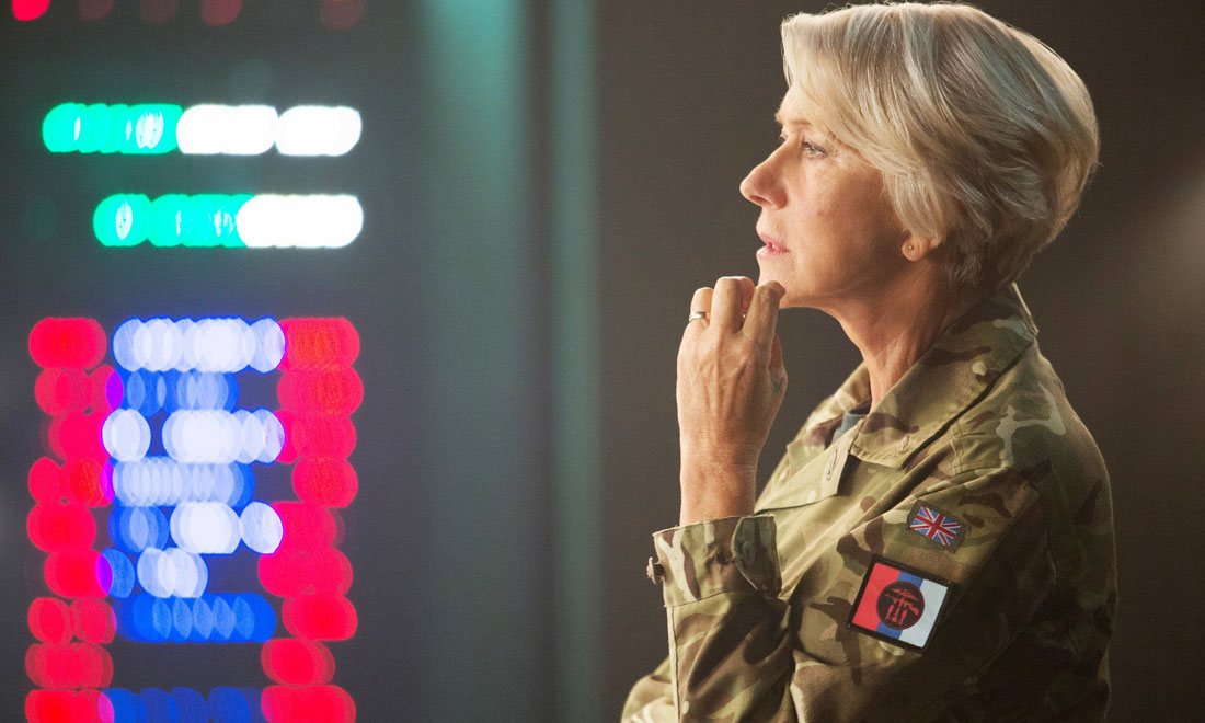 I 10 film più visti della settimana (22 – 28 agosto)