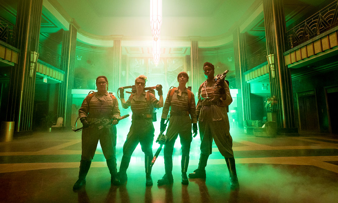 I 10 film più visti della settimana (22 – 28 agosto)