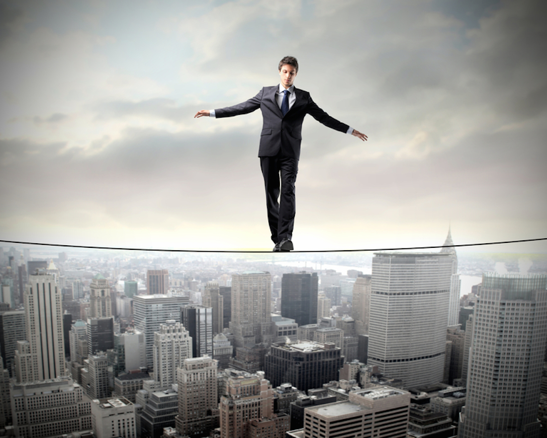 I 10 lavori più pericolosi negli Stati Uniti