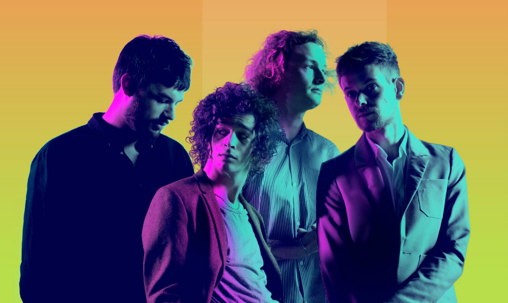 Apple Music Festival, il programma completo Apple Music Festival, il programma completo