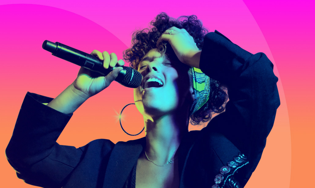 Apple Music Festival, il programma completo Apple Music Festival, il programma completo