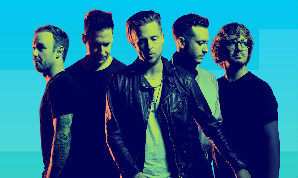 Apple Music Festival, il programma completo Apple Music Festival, il programma completo