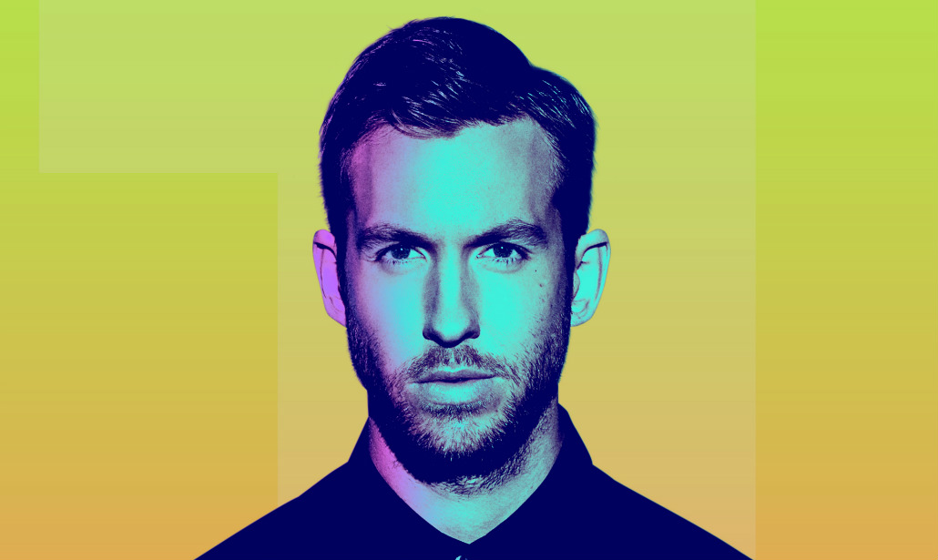 Apple Music Festival, il programma completo Apple Music Festival, il programma completo