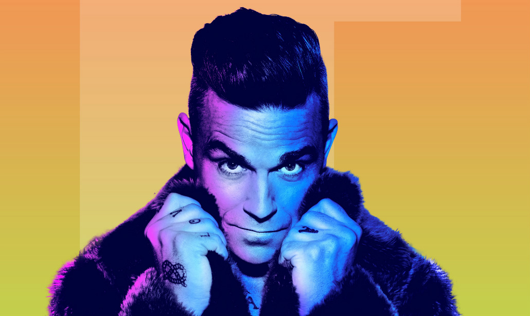 Apple Music Festival, il programma completo Apple Music Festival, il programma completo