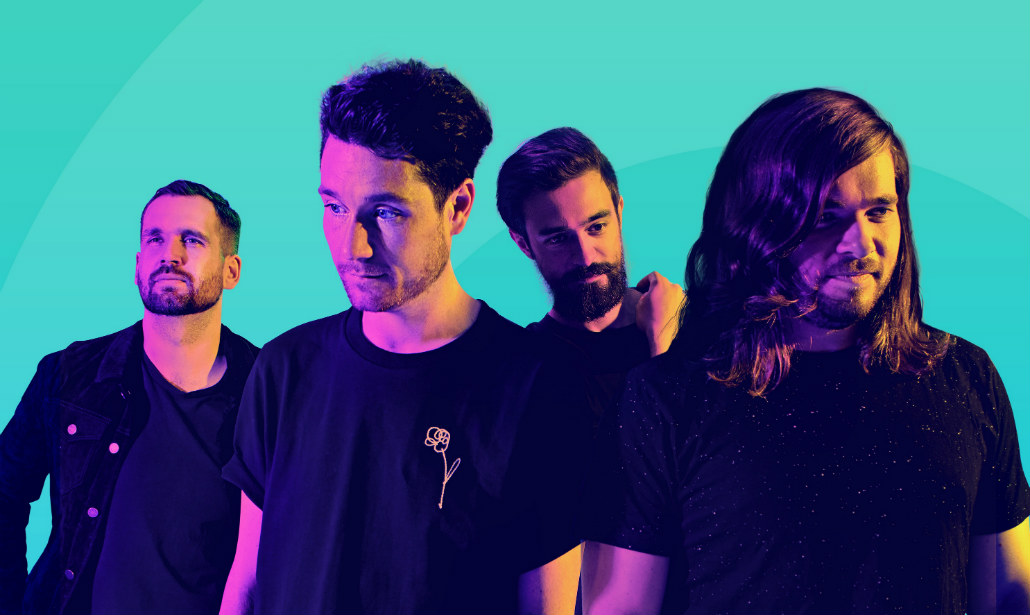 Apple Music Festival, il programma completo Apple Music Festival, il programma completo