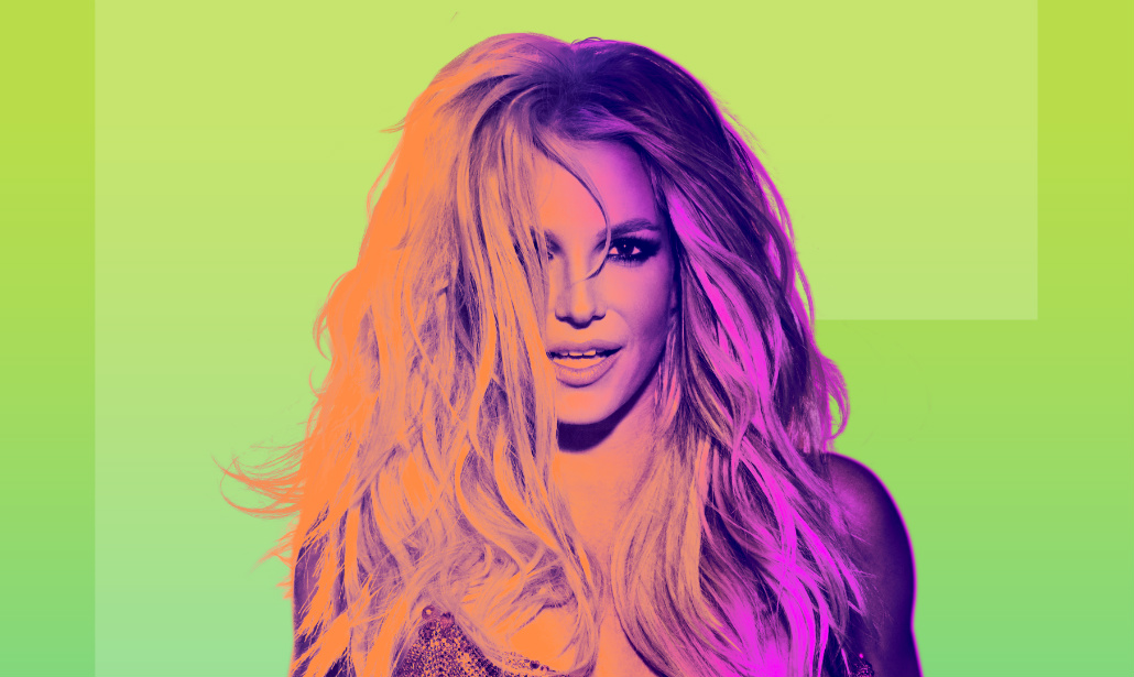 Apple Music Festival, il programma completo Apple Music Festival, il programma completo