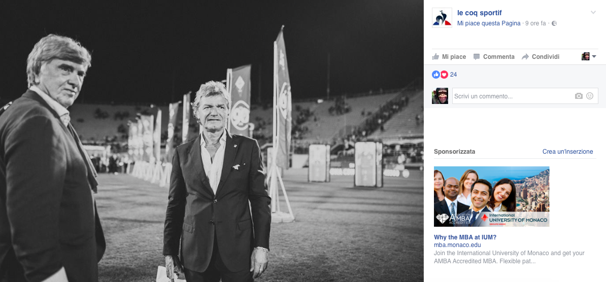 La festa per i 90 anni della Fiorentina La festa per i 90 anni della Fiorentina