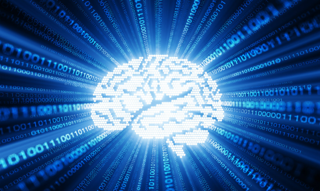 Demis Hassabis, così insegno alle macchine a pensare