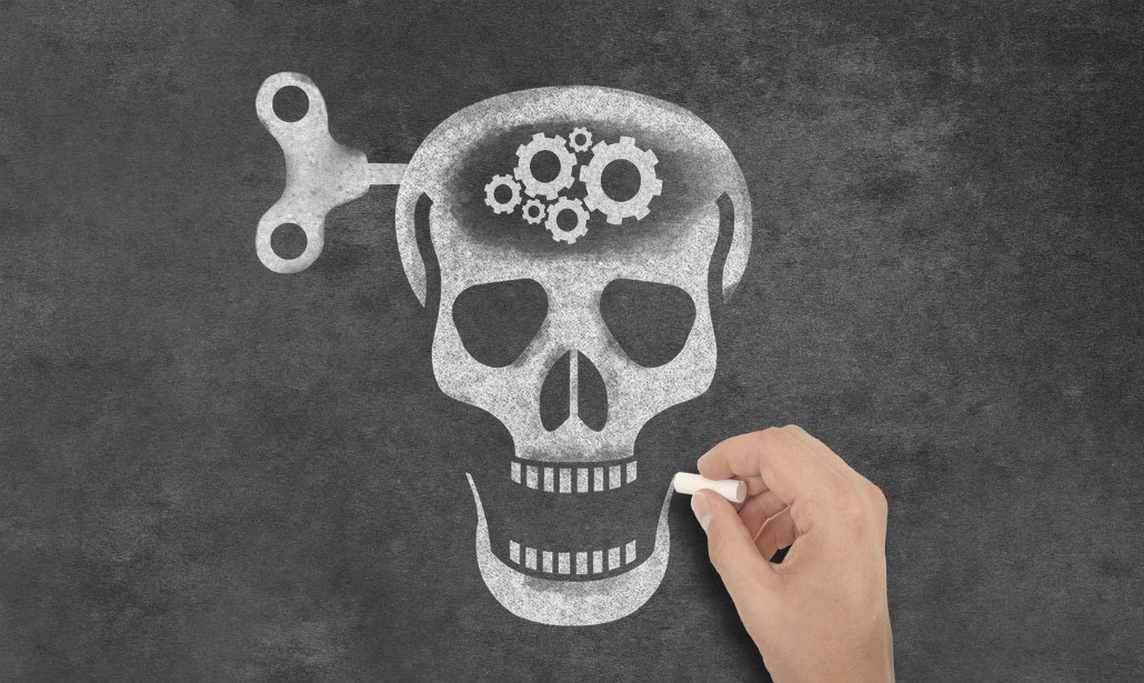 Demis Hassabis, così insegno alle macchine a pensare