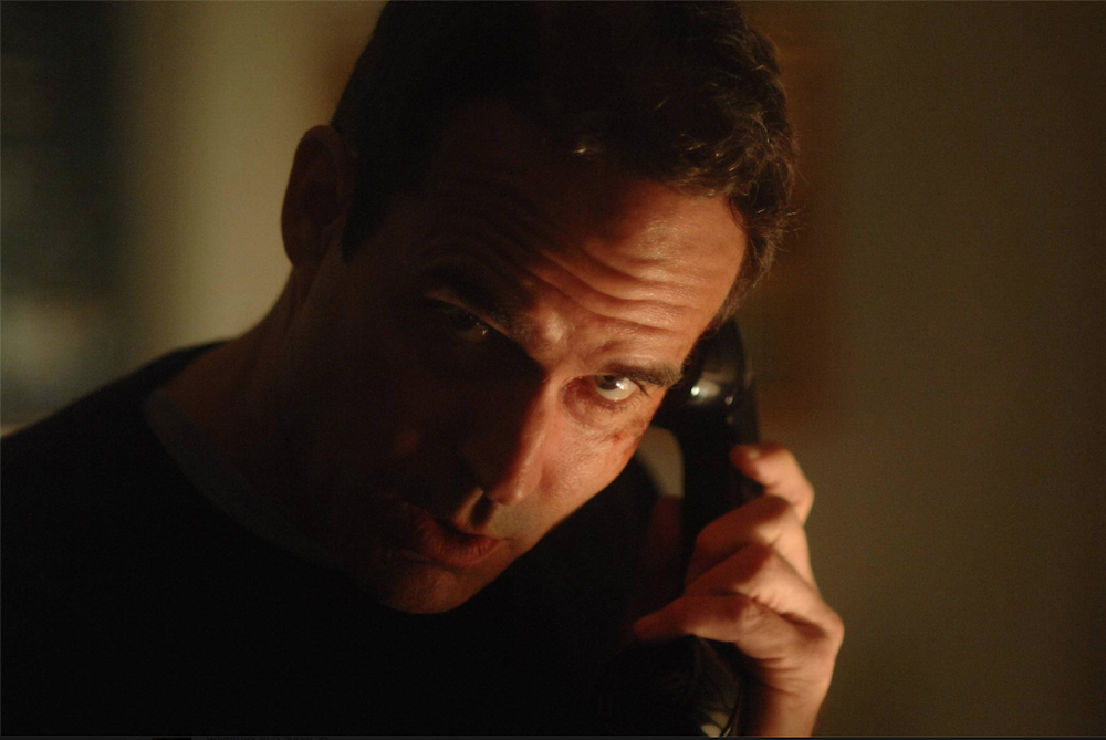 Wayward Pines 2: foto, trailer e cose da sapere