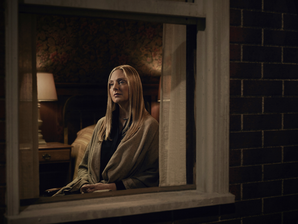 Wayward Pines 2: foto, trailer e cose da sapere