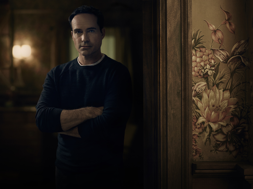 Wayward Pines 2: foto, trailer e cose da sapere