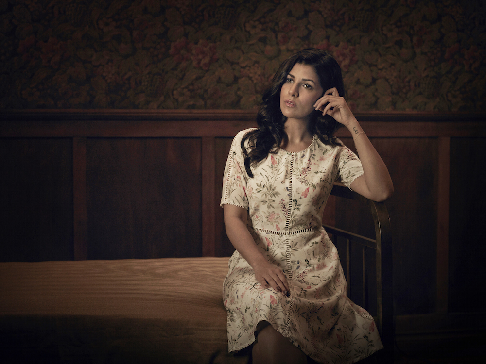 Wayward Pines 2: foto, trailer e cose da sapere