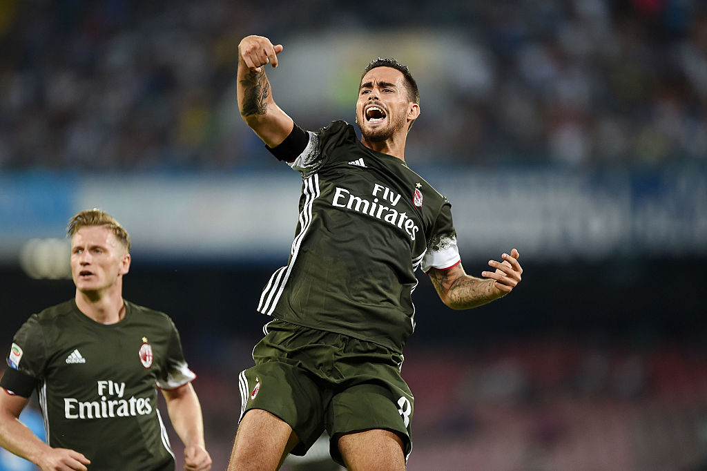 Campionato Serie A 2016-2017, 2a giornata: risultati e goal di tutte le partite Campionato Serie A 2016-2017, 2a giornata: risultati e goal di tutte le partite