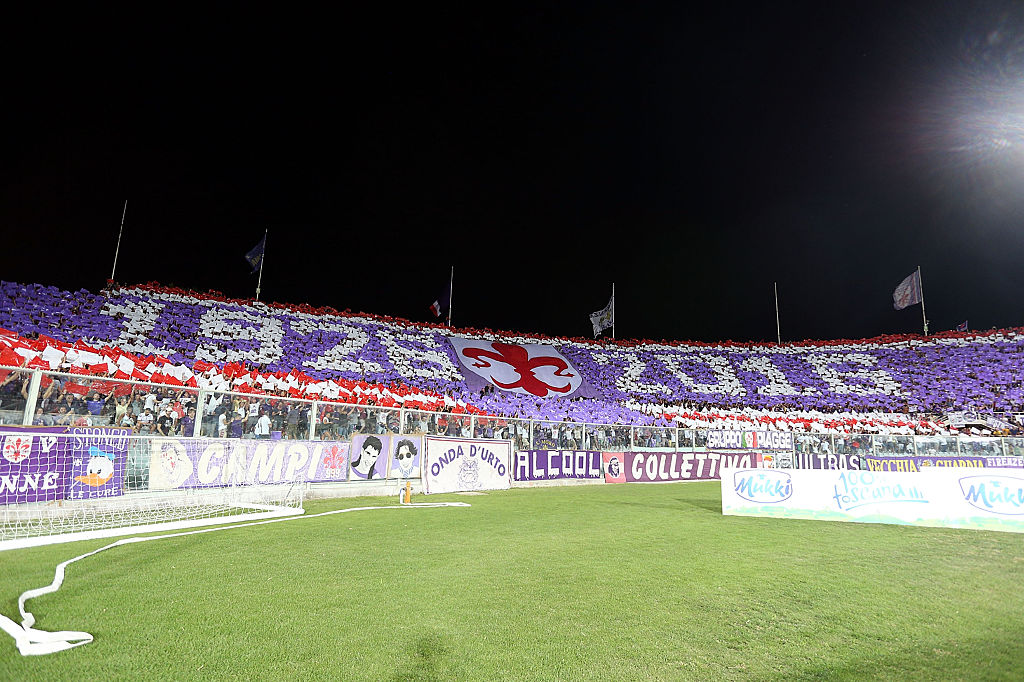 Campionato Serie A 2016-2017, 2a giornata: risultati e goal di tutte le partite Campionato Serie A 2016-2017, 2a giornata: risultati e goal di tutte le partite