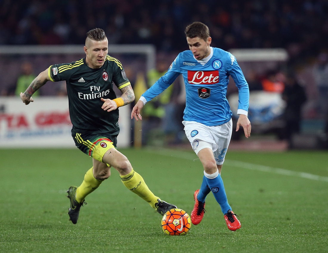 Serie A, 2a giornata: partite, orari, formazioni, pronostici Serie A, 2a giornata: partite, orari, formazioni, pronostici