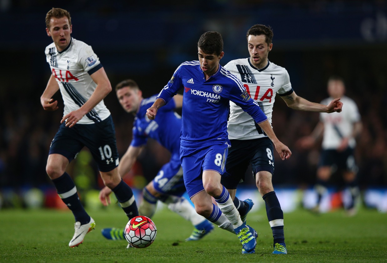 Calciomercato 2016-17: obiettivi e trattative delle big della Serie A Calciomercato 2016-17: obiettivi e trattative delle big della Serie A