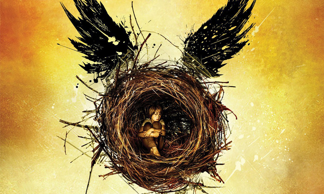 10 libri di successo in uscita a settembre 2016