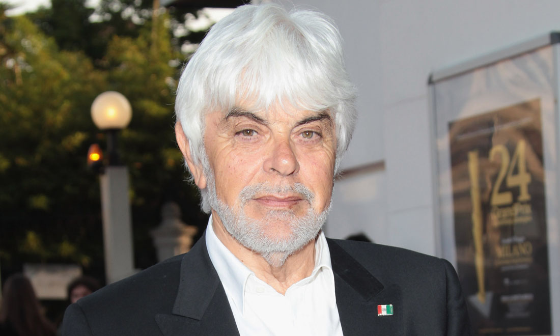 10 libri di successo in uscita a settembre 2016