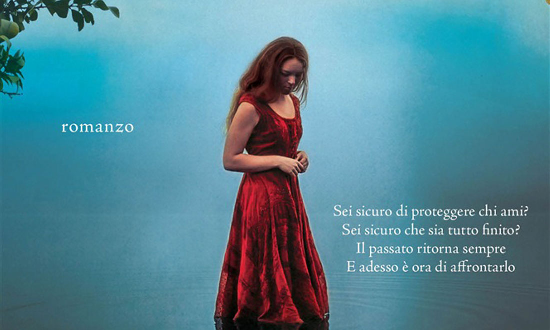 10 libri di successo in uscita a settembre 2016