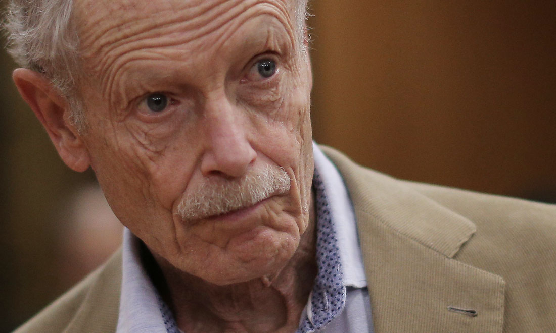 10 libri di successo in uscita a settembre 2016