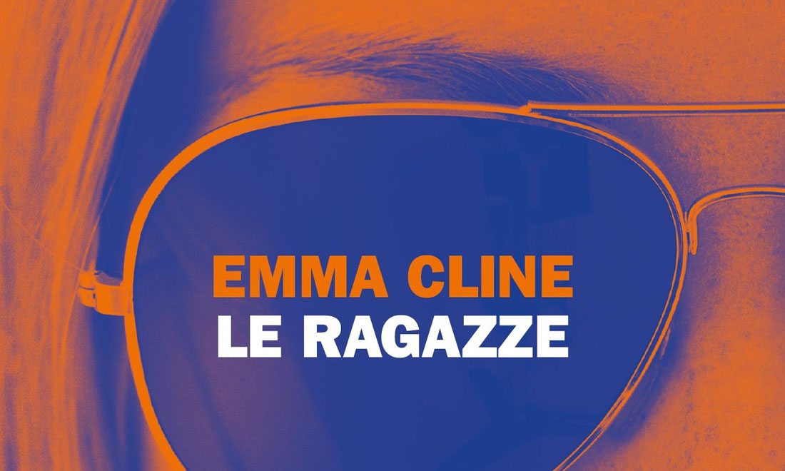 10 libri di successo in uscita a settembre 2016