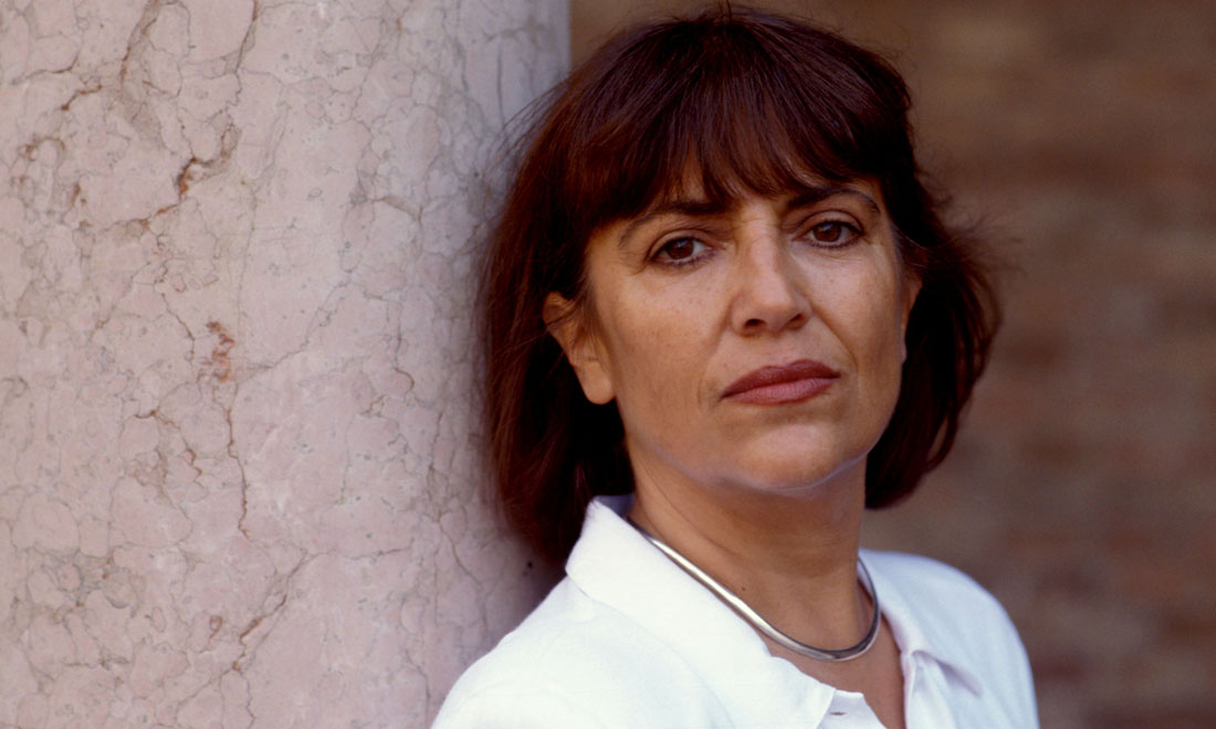 10 libri di successo in uscita a settembre 2016