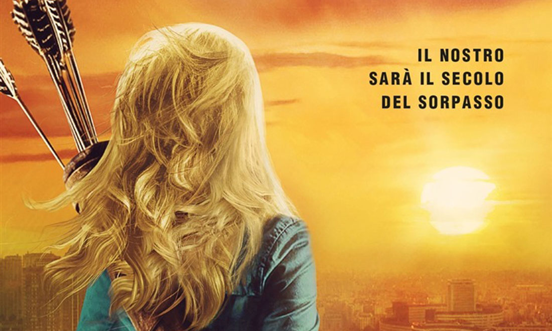 10 libri di successo in uscita a settembre 2016