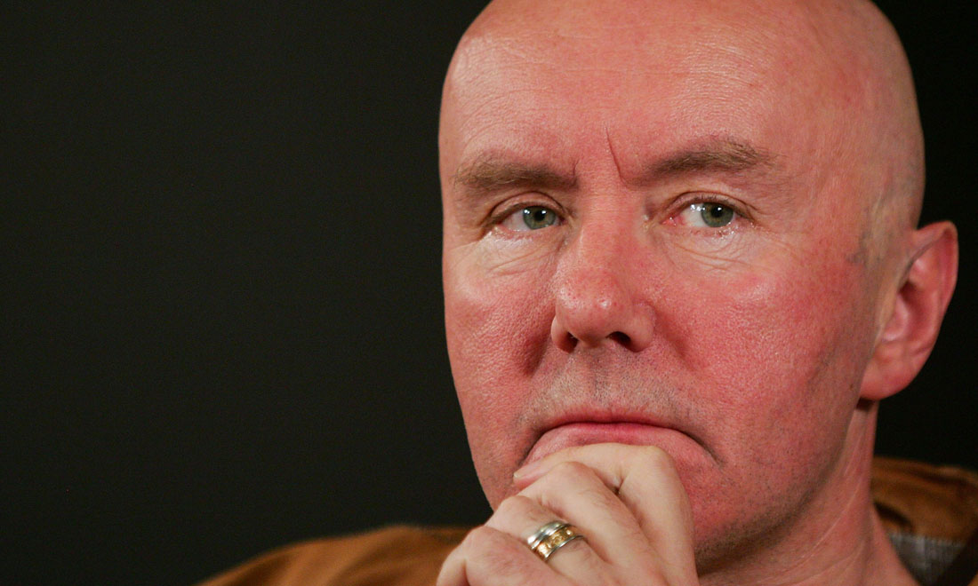 10 libri di successo in uscita a settembre 2016