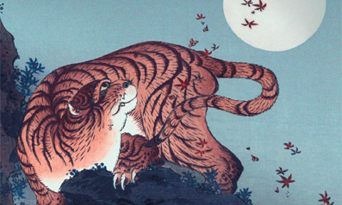 10 libri di successo in uscita a settembre 2016