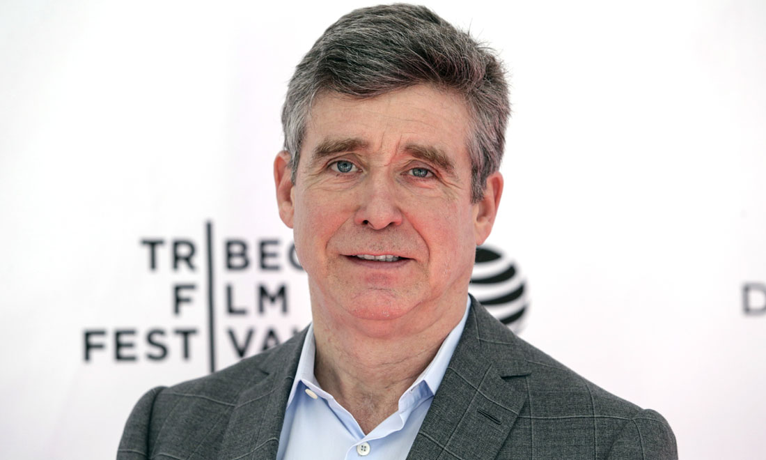 10 libri di successo in uscita a settembre 2016