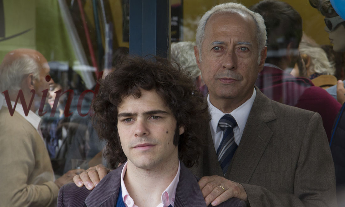 L’era glaciale 5, Escobar e gli altri film in uscita al cinema, 25 agosto 2016