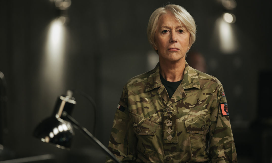 L’era glaciale 5, Escobar e gli altri film in uscita al cinema, 25 agosto 2016