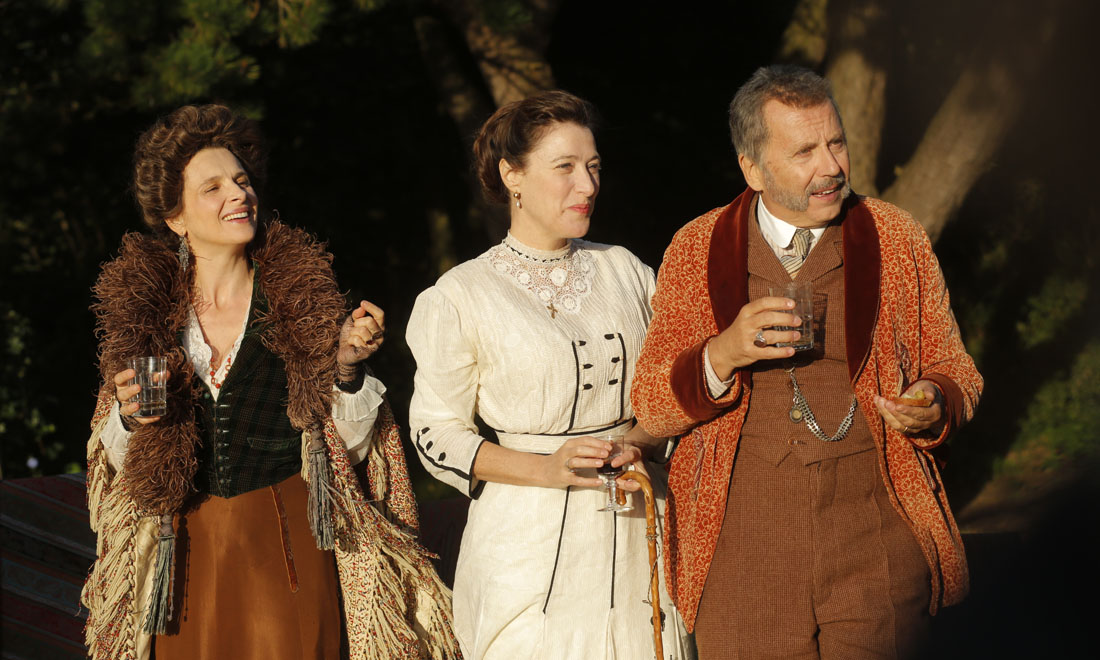 L’era glaciale 5, Escobar e gli altri film in uscita al cinema, 25 agosto 2016