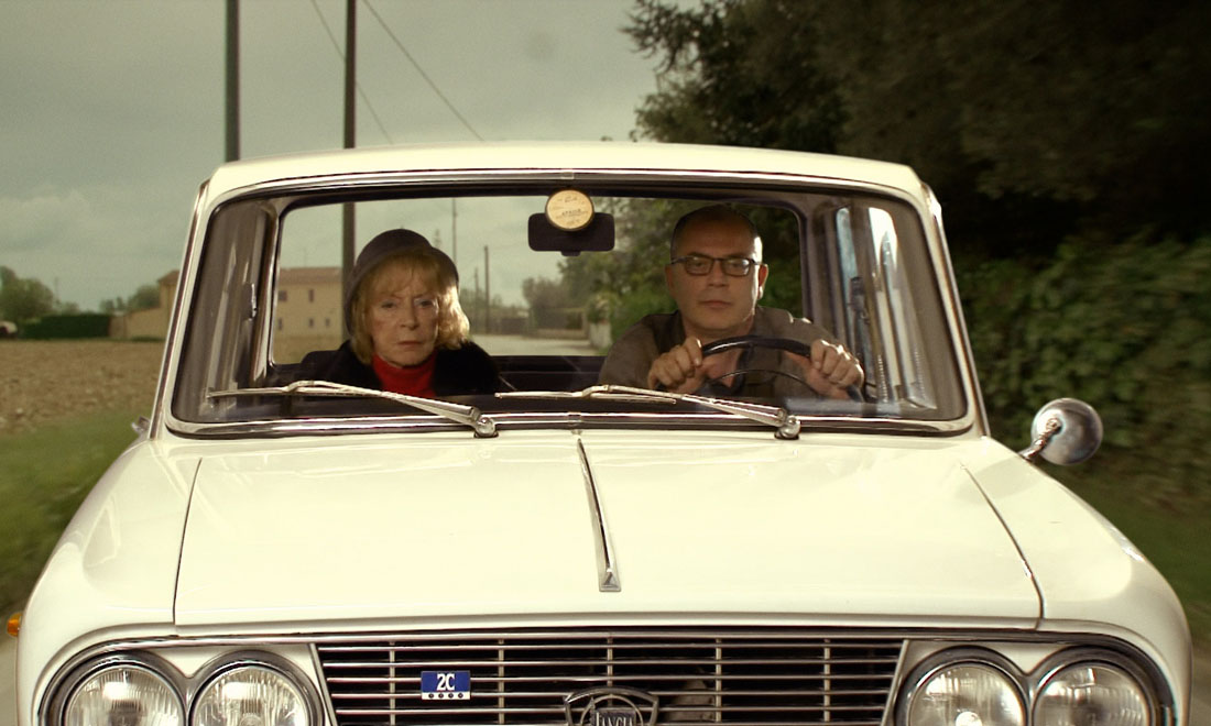 L’era glaciale 5, Escobar e gli altri film in uscita al cinema, 25 agosto 2016