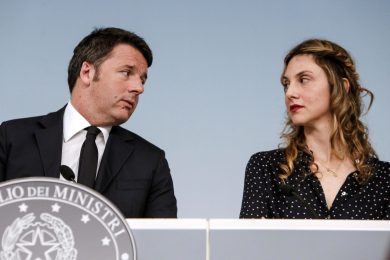 Dipendenti pubblici, cosa prevede la riforma per i dirigenti