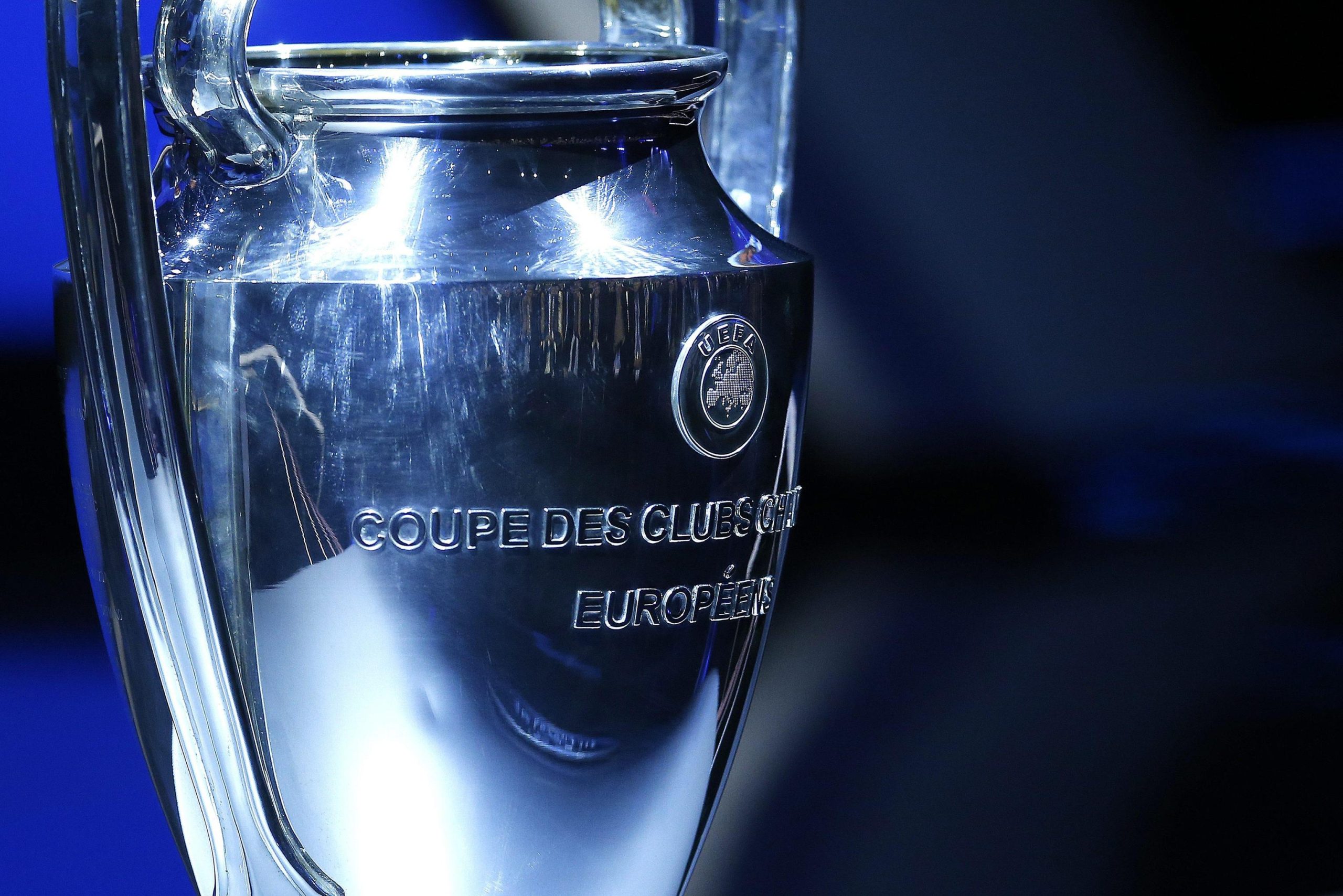 La Champions League più ricca: ecco premi e bonus Uefa per il 2016-2017 La Champions League più ricca: ecco premi e bonus Uefa per il 2016-2017