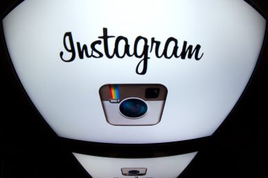 Come guadagnare con Instagram