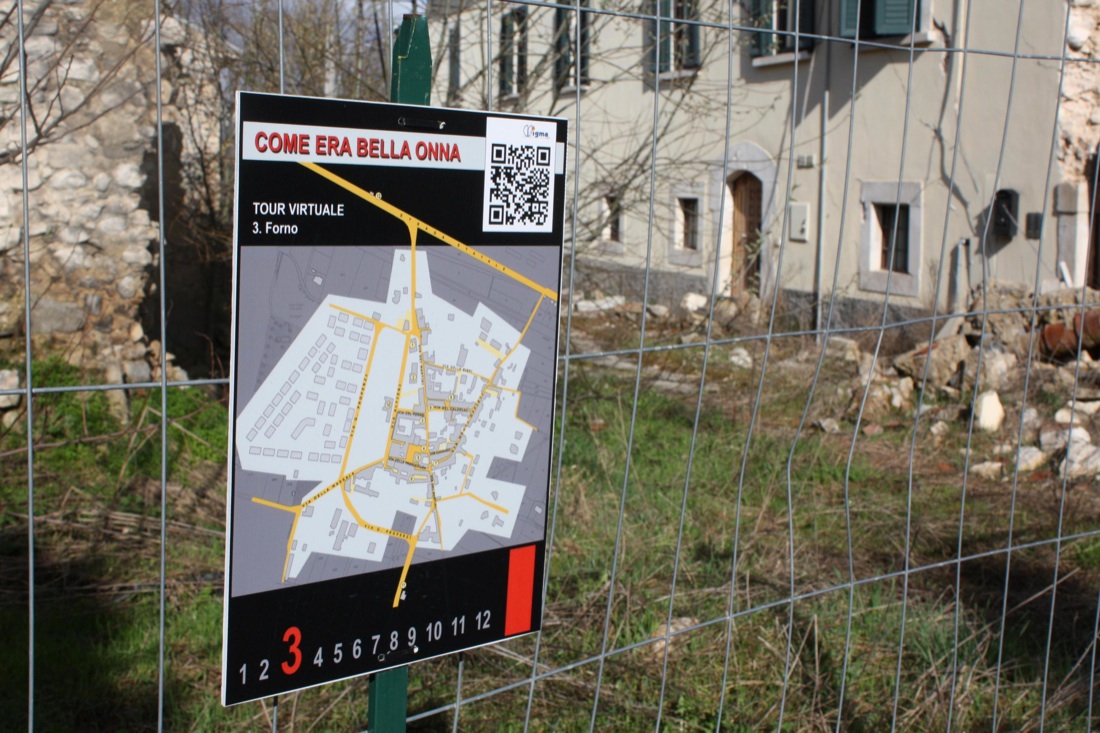 Terremoto in Centro Italia, migliaia di sfollati temono di finire come L’Aquila