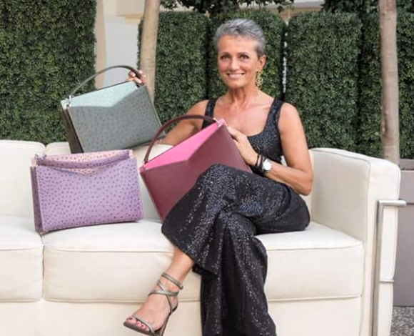 Le feste vip della settimana