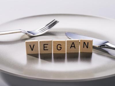 Le web bufale della settimana – Ep. 58 Le web bufale della settimana – Ep. 58