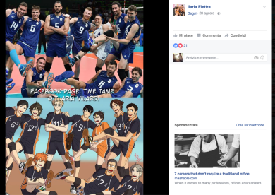 Le web bufale della settimana – Ep. 58