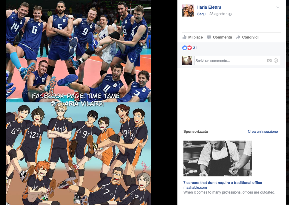 Le web bufale della settimana – Ep. 58 Le web bufale della settimana – Ep. 58