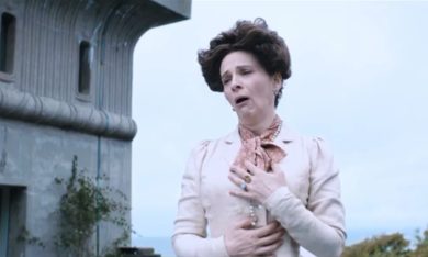 Ma Loute, la commedia di Bruno Dumont