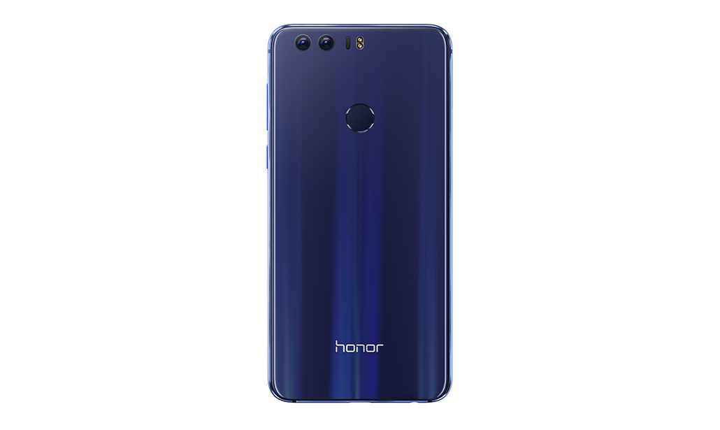 Honor 8: sfida ad iPhone 7 (e a Galaxy S7) Honor 8: sfida ad iPhone 7 (e a Galaxy S7)